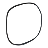 CHEVROLET SPARK EV  LIFTGATE WEATHERSTRIP 95087790